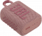 Портативна акустика JBL Go 3 Pink (JBLGO3PINK)