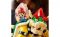 Блоковий конструктор LEGO Super Mario Могутній Боузер (71411)