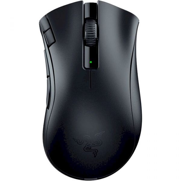 Миша Razer DeathAdder V2 X Hyperspeed Black (RZ01-04130100-R3G1)