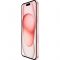 Apple iPhone iPhone 15 Plus 256Gb Pink (MU193)