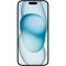 Apple iPhone 15 Plus 128Gb Blue (MU163)