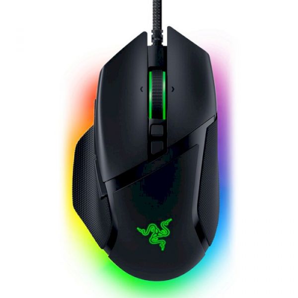 Миша Razer Basilisk V3 (RZ01-04000100-R3M1)