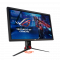 Монітор Asus 27" XG27UQ ROG Strix (90LM05A0-B01370)