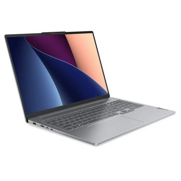 Ноутбук Lenovo IdeaPad Pro 5 16IRH8 (83AQ0045RM)