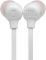 Навушники JBL Tune 125BT White (JBLT125BTWHT)