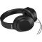 Наушники Philips TAH2005 Black (TAH2005BK/00)