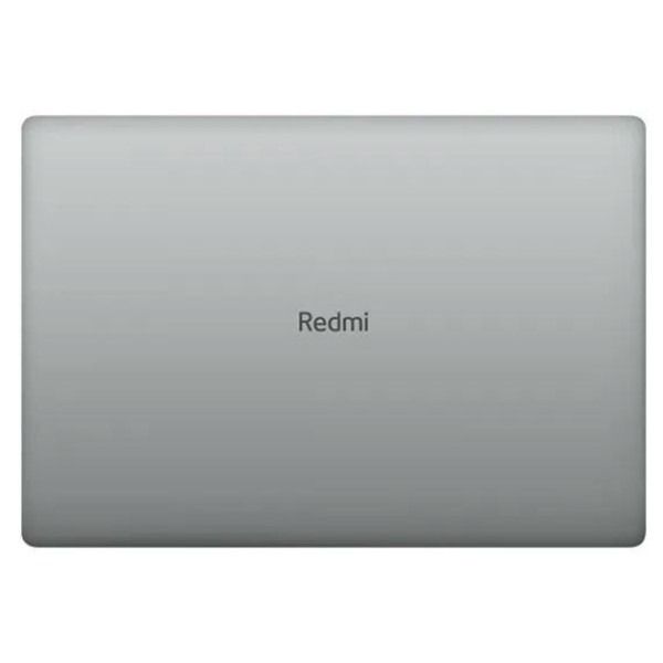 Ноутбук Xiaomi Redmibook Pro 15  R7-7840HS 16/512GB 780M (JYU4540CN)