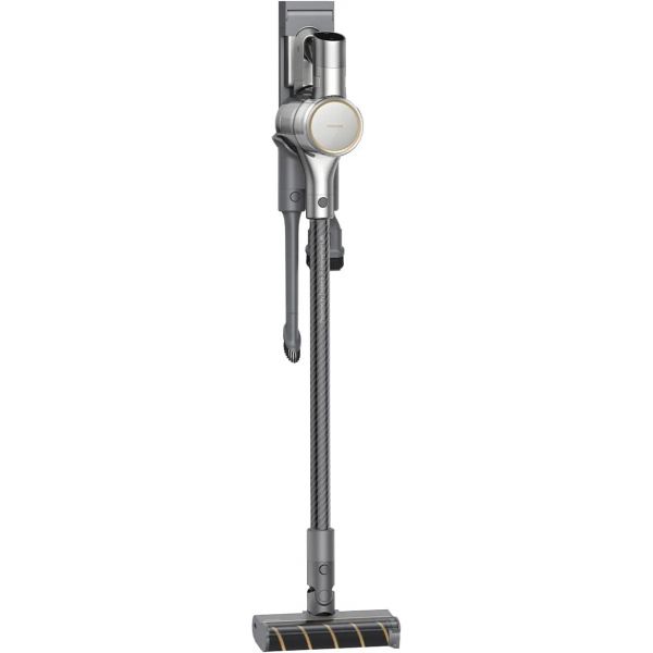 Пилосос (2в1) Dreame Cordless Vacuum Cleaner R20 (VTV97A)