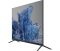 Телевізор Kivi 32H550NB