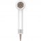 Фен Dreame Hair Dryer Glory-WH (AHD6A-WH)
