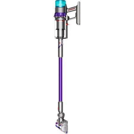 Пилосос (2в1) Dyson Gen5detect Absolute Nickel/Purple (446989-01)