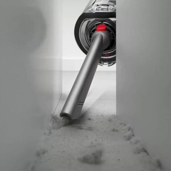 Пилосос (2в1) Dyson V8 Extra