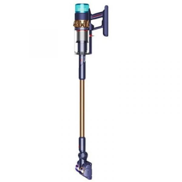 Пилосос (2в1) Dyson Gen5detect Absolute (447329-01)