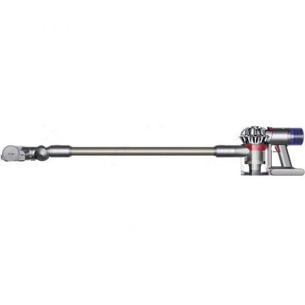 Пилосос (2в1) Dyson V8 Motorhead (282088-01)