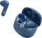 Наушники TWS JBL Tune Flex Blue (JBLTFLEXBLU)
