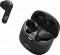 Навушники TWS JBL Tune Flex Black (JBLTFLEXBLK)