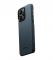 Чехол Pitaka MagEZ Case 4 Twill 1500D Black/Blue for iPhone 15 Pro (KI1508P)
