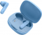 Наушники TWS JBL Wave Flex Blue (JBLWFLEXBLU)