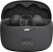 Навушники TWS JBL Tune Beam Black (JBLTBEAMBLK)