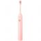 Електрична зубна щітка SOOCAS D3 Pink