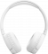 Наушники JBL Tune 670NC White (JBLT670NCWHT)