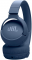 Наушники JBL Tune 670NC Blue (JBLT670NCBLU)