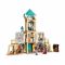 Блоковий конструктор LEGO Замок короля Магніфіко (43224)
