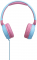 Наушники JBL JR310 Blue (JBLJR310BLU)