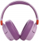 Наушники JBL JR460NC Pink (JBLJR460NCPIK)