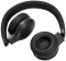 Наушники JBL Live 460NC Black (JBLLIVE460NCBLK)