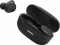 Наушники TWS JBL Endurance Race Black (JBLENDURACEBLK)