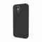 Чохол SwitchEasy Black for iPhone 12 mini