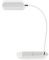 Кабель Glasscove FLEX USB - Lightning 2.4A 1m (GF-AL124WH) White