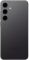 Смартфон Samsung Galaxy S24 Plus S926B 12/512GB Onyx Black (SM-S926BZKGEUC)