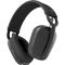 Компьютерная гарнитура Logitech Zone Vibe 100 Graphite (981-001213)