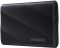 SSD накопичувач Samsung T9 1 TB Black (MU-PG1T0B)