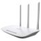 Маршрутизатор TP-Link TL-WR845N