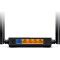 Маршрутизатор WiFi5 TP-Link Archer A64