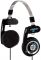 Наушники Koss Porta Pro Classic Collapsible On-Ear
