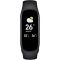 Фитнес браслет Xiaomi Mi Smart Band 7 Black (BHR6007CN)