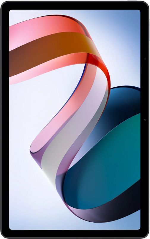 Планшет Xiaomi Redmi Pad 4/128GB Wi-Fi Moonlight Silver (VHU4171EU)