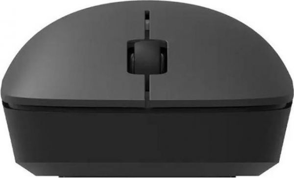 Миша бездротова Xiaomi Mouse Lite 2 (XMWXSB02YM)