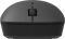 Миша бездротова Xiaomi Mouse Lite 2 (XMWXSB02YM)