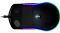 Миша дротова SteelSeries Rival 3 (62513)