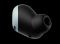Навушники TWS Google Pixel Buds Pro Fog (GA03203)