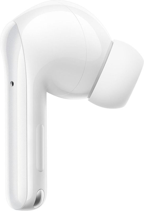 Навушники TWS Xiaomi Buds 3T Pro White (BHR5177GL)