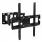 Кронштейн Walfix R-414B (VESA 400х400)