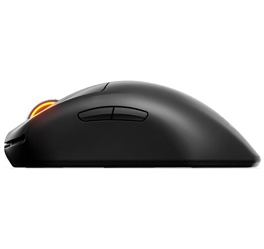 Миша SteelSeries Mini WL Black (62426)