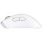 Миша Razer DeathAdder V3 PRO Wireless White (RZ01-04630200-R3G1)