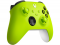 Геймпад Microsoft Xbox Series X | S Wireless Controller Electric Volt (QAU-00022)